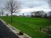 Lt 2 Gateway Dr photo